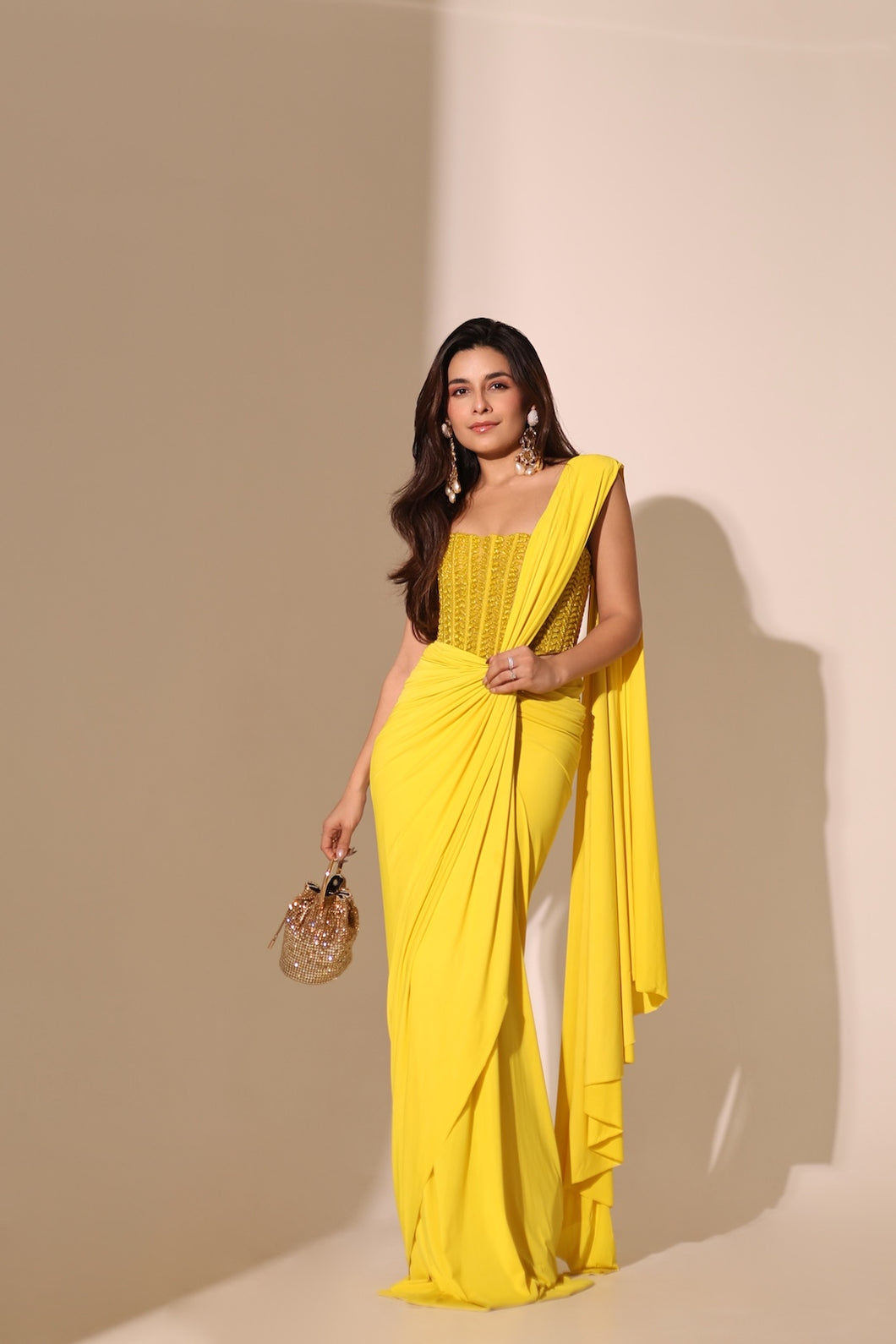 Hai - Label Prerna Mehra